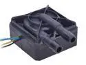 Laing DDC-Pump 12V DDC-1T Plus PWM (49135)