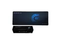 Logitech G-series G402 G502 G500S G400S G500 G400 mouse pad 800mm*300mm*4mm super big mouse mat gaming mouse pads lockrand creative mouse pad