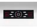 Aerocool Fan Controller (F6XT)