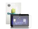 GreatShield 3-Pack Anti-Glare Screen Protector for Motorola XOOM Tablet
