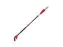 Earthwise Pole Saw  6.5-Amp Corded 10 Inch Pole Saw with Telescoping 9'6" Pole