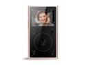FiiO X1 2nd Gen Portable High-Resolution Audio Player with Bluetooth (Rose Gold)