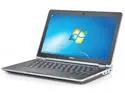 Dell Latitude E6230 Notebook - Core i5 2.6GHz, 8GB, 128GB SSD, Backlit, Webcam - Win 7 Pro