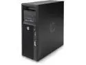 HP Z420 Workstation -Xeon E5-v2 1620 @ 3.7GHZ/32GB RAM/Nvidia/500GB HD/Nvidia K2000 with 4K resolution support/Windows 10 Pro!