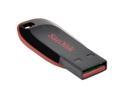 SanDisk 64 GB USB 2.0 Ready Boost Flash Drive