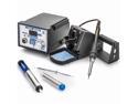X-Tronic Model #4010-XR3 60 Watt Digital Display Soldering Station