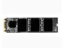 Biwin® 120GB 80mm MLC Sync NAND  m.2 SSD Solid State Drive,Read: 561MB/s Write: 296MB/s