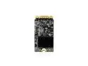 Biwin® 120GB MLC SATA III 6Gb/s NGFF,M.2 2242 SSD Solid State Drive