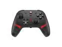GameSir Cyclone 2 Enhanced Multi-Platform Controller for Switch, Android, iOS, PC and Steam with GameSir Mag-Restm TMR Stick-Black Controler
