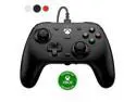 GameSir-G7HE Enhanced Wired Controller For XBOX, Windows PC