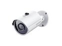 Amcrest IP3M-954E ProHD Outdoor 3 Megapixel POE Security Bullet Camera - IP66 Weatherproof, 3MP (2048 TVL) - White