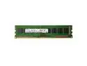 SAMSUNG 4G 240Pin DDR3 SDRAM 1Rx8 DDR3 1600 (PC3 12800) Desktop Ram Memory