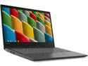 Lenovo S330 Chromebook, 14" FHD Display, MediaTek 8173C 2.10GHz, 4GB RAM, 64GB eMMC, DisplayPort via USB-C, HDMI, Wi-Fi, Bluetooth, Chrome OS (81JW0000US)