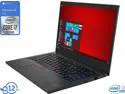 Lenovo thinkPad L14 Notebook, 14" IPS FHD Display, Intel Core i7-10510U Upto 4.9GHz, 16GB RAM, 1TB NVMe SSD, HDMI, Card Reader, Wi-Fi, Bluetooth, Windows 10 Pro