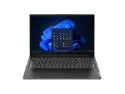 Lenovo V15 G4 Laptop, 15.6" FHD Display, AMD Ryzen 5 7520U Upto 4.3GHz, 16GB RAM, 256GB SSD, Windows 11 Pro