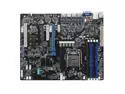 ASUS P10S-C/4L ATX Server Motherboard- Intel C232 Chipset- Socket LGA1151