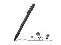 Active Stylus Pen for iPhone iPad iOS Metal Universal Capacitive Drawing Pens for Samsung LG Android Kindle Mobile Phones Tablets Windows Microsoft Touch Screen Devices