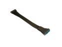 USB 3.0 20-Pin Internal Header Adapter Cable (Low Profile Connector) (CAB024)
