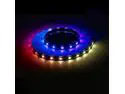 CableMod Addressable LED Strip 60cm - RGB