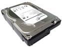 Seagate Genuine ST2000DM001 2TB 64MB Cache SATA 6Gb Desktop Hard Drive DVR-PC
