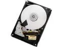 HGST Ultrastar 7K3000 2TB SATA 6.0GB/s 7200rpm 64MB cache 3.5-in Bulk hard drive