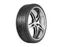 Delinte - D8 - 245/45ZR20 103W XL