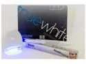 TrueWhite Selfie Smile Whitening System
