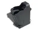 Maglula UpLULA Magazine Speed Loader 9mm to 45acp Mag UP60B