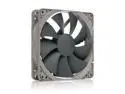 Noctua NF-P12 redux-1300, Quiet Fan, 3-Pin, 1300 RPM (120mm, Grey)