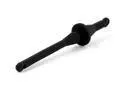 Noctua NA-SAV2 chromax.black, Silicone Anti-Vibration Fan Mount Set (20-pack, Black)