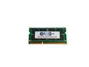 CMS 8GB (2X4GB) DDR3 10600 1333MHZ NON ECC SODIMM Memory Ram Upgrade Compatible with Panasonic® Toughbook 31 Cf-31Ga2Ca2M, Cf-31Gg2Ea2M, Cf-31Gs2Ex2M - C22