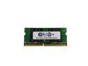 CMS 8GB (1X8GB) Memory Ram Compatible with Dell Latitude 3490