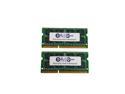 CMS 16GB (2X8GB) Memory Ram Compatible with Toshiba Satellite P75-A7200, P75-A7100 - A7