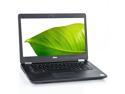 Dell Latitude E5470 14" Laptop Core i5 8GB 256GB SSD M.2 Integrated Graphics Win 10 Pro 1 Yr Wty B v.WCA