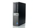 Dell Optiplex 960 Desktop Computer - 3.0GHz Core2 Duo - 4GB Memory - Windows 7 Professional 64bit (1 Year Warranty)