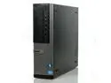 Dell Optiplex 790 DT  i5-2400 3.10GHz 4GB 500GB Win 7 Pro 1 Yr Wty