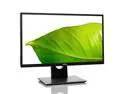 Dell P2217H 22" 1920x1080 16:9 Widescreen LED Backlit Monitor VGA HDMI DP Grade A