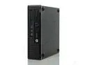 HP EliteDesk 800 G1 USDT  i5-4570S 2.90GHz 4GB 1TB Win 10 Pro 1 Yr Wty