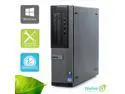 Dell Optiplex 3010 DT i5-3450 3.10GHz 8GB 256GB SSD Win 10 Pro 1 Yr Wty