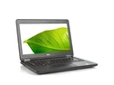 Dell Latitude E5250 Laptop i3 Dual-Core 16GB 128GB SSD Win 10 Pro B v.WAA