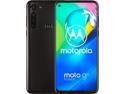 Motorola Moto G8 Power XT2041-1 64GB Hybrid Dual SIM GSM Unlocked Android SmartPhone