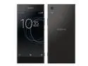 Sony Xperia XA1 G3123 4G LTE Unlocked Smartphone - US Warranty 5" Black 3GB RAM