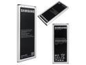 Genuine Samsung Galaxy Note 4 N910 EB-BN910BBZ EB-BN910BBE EB-BN910BBU Battery