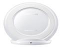 Samsung Fast Charge Wireless Charging Stand - White