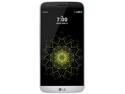 LG G5 H830 32GB T-Mobile Unlocked GSM 4G LTE Quad-Core Phone w/ Dual 16MP & 8MP Camera - Silver