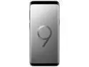 Samsung Galaxy S9 G9600 64GB Single SIM Unlocked GSM 4G LTE Phone w/ 12 MP Camera - Titanium Gray (International Version)