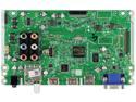 Philips A31M2MMA-002 Digital Main Board for 29PFL4508/F7