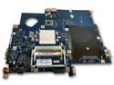 Acer Aspire 5515 Laptop Motherboard AS5515 | eMachines E620 | ATI Radeon X1200 | MB.N2702.001 MBN2702001 | LA-4661P KAW60L02