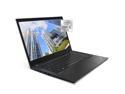Lenovo ThinkPad T14s Gen 1 14.0" FHD Black - Intel Core i5-10210U 1.70GHz, 16GB RAM, PCIe M.2 M 512GB SSD, Windows 10 Pro 64-Bit - Webcam - Bluetooth