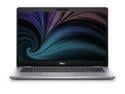 DELL LATITUDE 5310 13.2" FHD INTEL CORE I7-10610U 1.80 GHZ - 32GB RAM, 1TB SSD - Backlit Keyboard, Webcam, Bluetooth - Windows 10 Pro